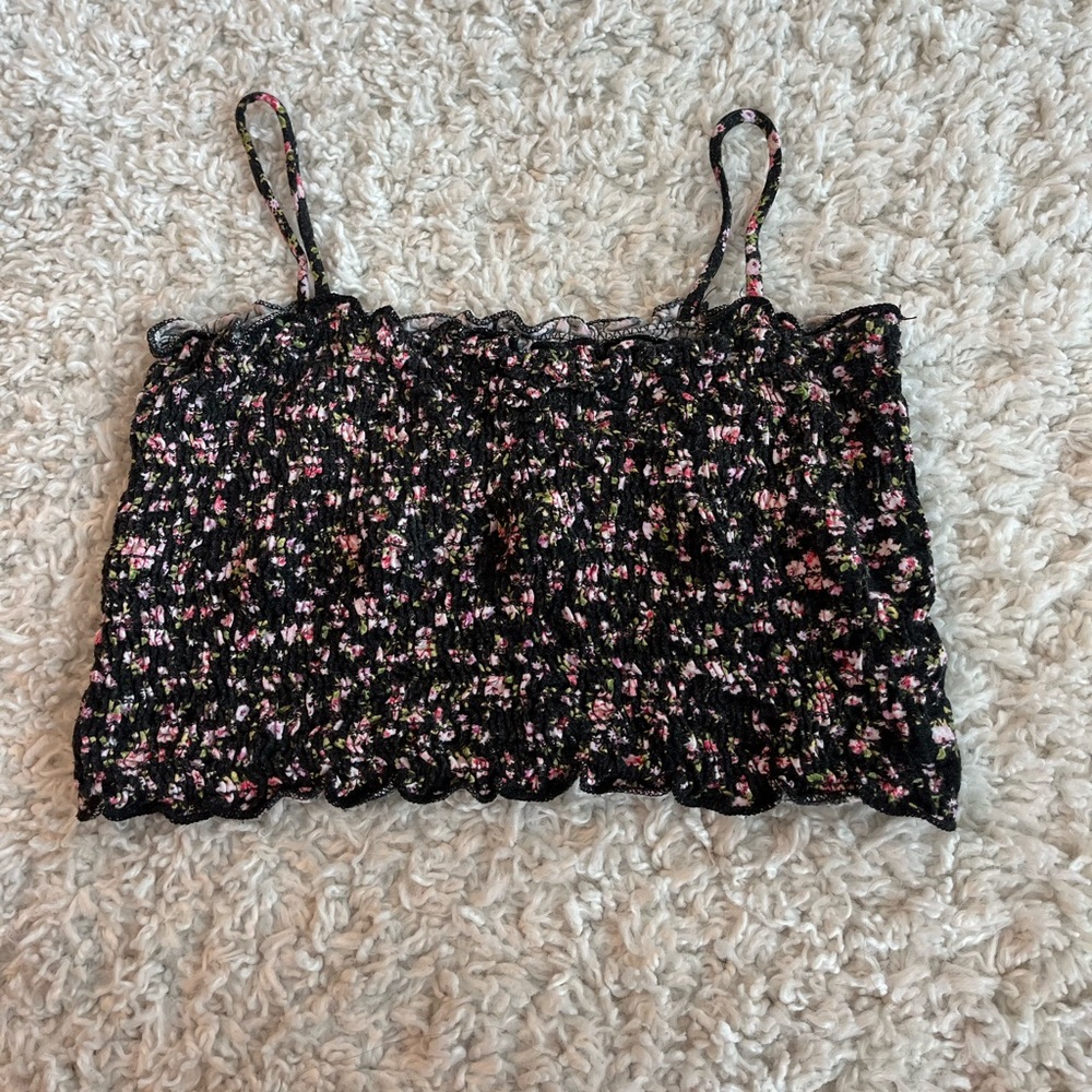 Tank - Picture 2 of 4